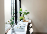 Green Oasis 47 Web 3