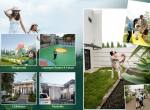 Green Oasis 47 Web 7