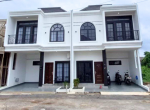 MP RESIDENCE KELAPA DUA DEPOK (1)