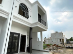 MP RESIDENCE KELAPA DUA DEPOK (2)
