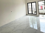 MP RESIDENCE KELAPA DUA DEPOK (3)