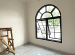 MP RESIDENCE KELAPA DUA DEPOK (4)