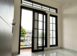 MP RESIDENCE KELAPA DUA DEPOK (6)