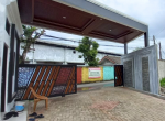 MP RESIDENCE KELAPA DUA DEPOK (9)